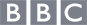 BBC