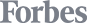 Forbes