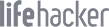 lifehacker
