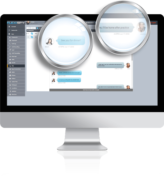 Skype