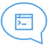 SMS Remote Commands