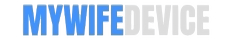 FlexiSPY